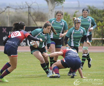 alexandra_castillon_inef_rugby