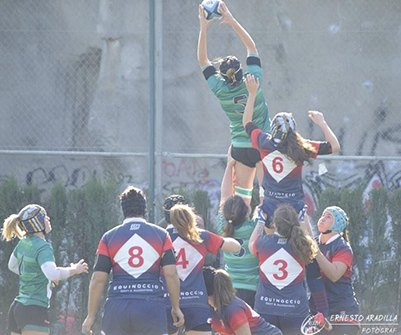 inef-rugby