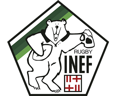 rugby_inef_logo